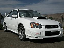 EDIT: Traded-in (STi no longer for sale - White/silver 3,800 miles)-cimg0629.jpg