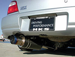 FS: Hks Carbon-Titanium Cat-back exhaust-hks.jpg