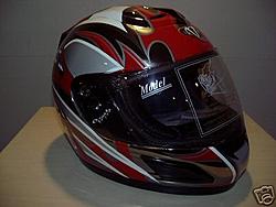 motorcycle/autocross/track helmet-vega.jpg