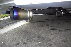 FS:  Turboxs RFL-ti muffler/ racepipe-rflcloseup.jpg