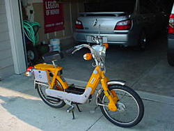 EDIT: SOLD! - Italian Scooter/Moped Lovers-dsc00988.jpg