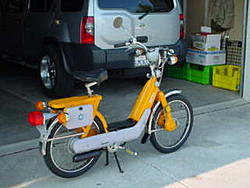 EDIT: SOLD! - Italian Scooter/Moped Lovers-dsc00990.jpg