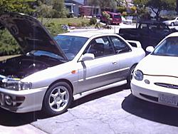 FS: NEW LOWER PRICE! 2000 2.5RS Coupe (silver, 5 speed)-resize-picture-1.jpg