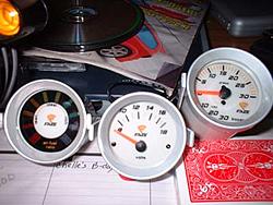 FS: Faze gauges and Morpher-dscf0004small.jpg