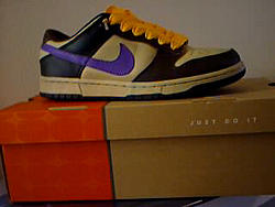 Fs: Nike Dunks...-picture-37.jpg