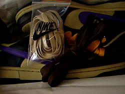 Fs: Nike Dunks...-picture-36.jpg