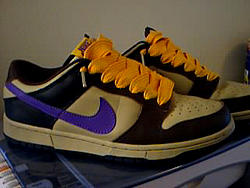 Fs: Nike Dunks...-picture-30.jpg