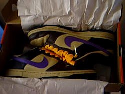 Fs: Nike Dunks...-picture-35.jpg