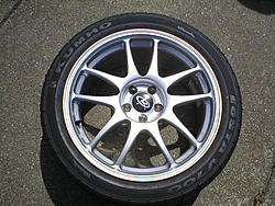 Gauging interest: Silver STi BBS wheels FS-p1010012.jpg