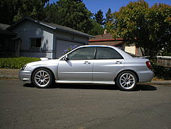 Gauging interest: Silver STi BBS wheels FS-p1010015.jpg