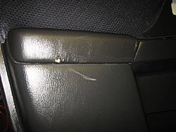 FS 02 WRX left drivers door interior-videosmovies-039.jpg