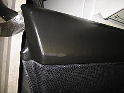 FS 02 WRX left drivers door interior-videosmovies-040.jpg