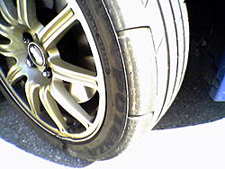 WTT: Stock STI wheels (slightly damaged)-wheelpicture013.jpg