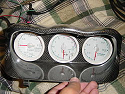 FS: 60mm Greddy gauges EGT, boost, oil press, gauge pod-dsc02993.jpg