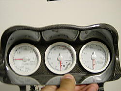 FS: 60mm Greddy gauges EGT, boost, oil press, gauge pod-dsc02994.jpg