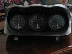 FS: Omori 60mm Gauges with Defi Pod-gauges-001.jpg