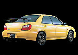 FS: JDM STi 6 speed Tranny...-imprezas20202_02.jpg