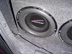 3 12&quot; Audiobahn AW1200Q 12&quot; Subwoofers in a Box-subs-small.jpg