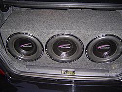 3 12&quot; Audiobahn AW1200Q 12&quot; Subwoofers in a Box-subs-small2.jpg