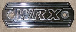 FS : Billet Engraved WRX Dead Pedal-pict0007.jpg