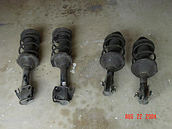 FS:  OEM wrx sedan suspension-dsc00608.jpg