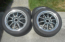 FS: 17&quot; Volk GT-N...-rimstack.jpg