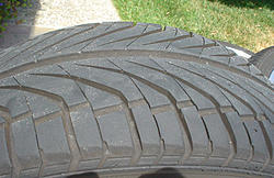 FS: 17&quot; Volk GT-N...-tread.jpg