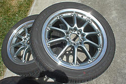 FS: 17&quot; Volk GT-N...-2rim.jpg