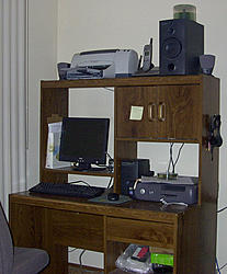 Free couch and computer desk-computer_desk.jpg