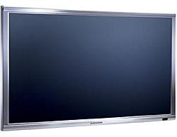 50&quot; Mitsu Plasma TV.. new w/ purchased extended warranty-3851559_640.jpg