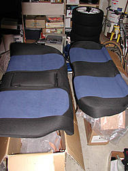 V8 JDM STi Front, rear seats and door panels-backseat.jpg