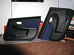 V8 JDM STi Front, rear seats and door panels-frontcards.jpg