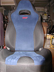 V8 JDM STi Front, rear seats and door panels-leftseat.jpg