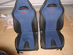 V8 JDM STi Front, rear seats and door panels-fronts.jpg