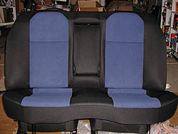 V8 JDM STi Front, rear seats and door panels-rear.jpg