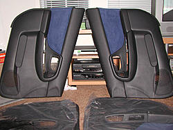 V8 JDM STi Front, rear seats and door panels-frontdoors.jpg