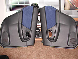 V8 JDM STi Front, rear seats and door panels-reardoors.jpg