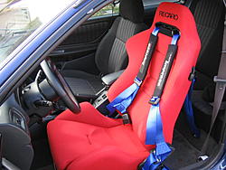 WTB: 04+ WRX passenger seat-picture-669.jpg