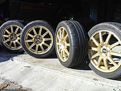 FS or trade: BBS Gold Wheels/Tires-dsc01913.jpg