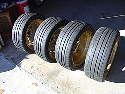 FS or trade: BBS Gold Wheels/Tires-dsc01908.jpg