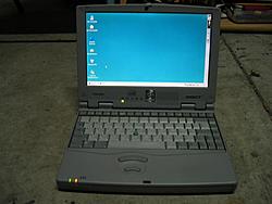 Bay Are: 4 sale: Toshiba laptop for tuning 0.00-laptop-004.jpg