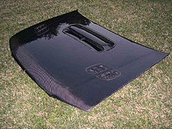 EDIT: SOLD! - GC8 Carbon fiber hood (never used)-hood2.jpg