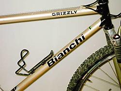 ++++Bianchi Grizzly ++++ MOUNTAIN BIKE++++ (mid ninties) - 5-bike1.jpg