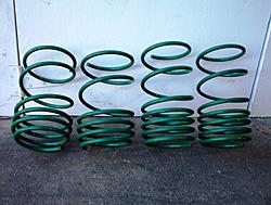 FS: Used Lowering Springs for GC8 and WRX-im001801.jpg