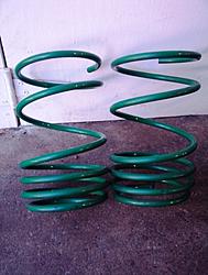 FS: Used Lowering Springs for GC8 and WRX-im001802.jpg