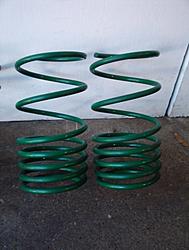 FS: Used Lowering Springs for GC8 and WRX-im001803.jpg