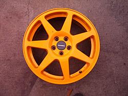 WTB: 17 or 18inch rims-im001811.jpg