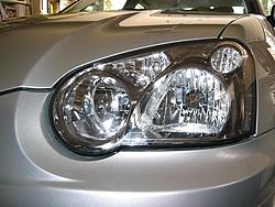 FS: 04 cleared out passenger headlight-clear-coners1.jpg