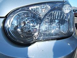 FS: 04 cleared out passenger headlight-2004_1201-003-.jpg