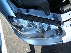 FS: 04 cleared out passenger headlight-2004_1201-005-.jpg